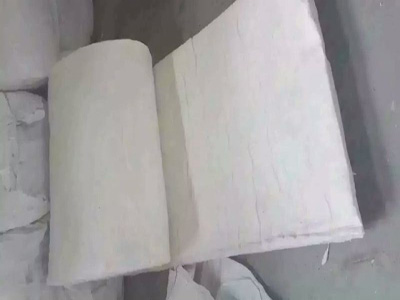 铜仁设备保温施工 劳模工匠创新工作室激活产业工人新动能