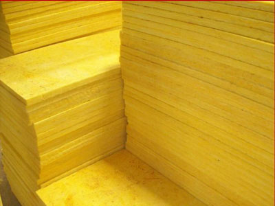 黔西南罐体保温 岛内有舆论担忧大陆仿照美国强行控制马杜罗做法对台采取行动？国台办回应