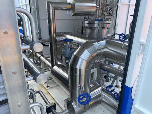 保亭罐体保温施工 历史上控卫以180俱乐部命中率砍30+场数：库里154断档1 SGA4