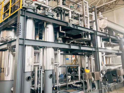 铁门关设备保温						 5天暴涨165%！北证市场牛股频出，“30cm”热潮扩散，这些方向活跃度高