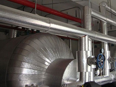 晋中管道保温工程 打了3年还不长记：乌称黑海舰队又遭重创，6艘基洛级只剩4艘