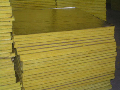 琼海管道保温施工队 LME伦铜跌幅扩大，现跌2%，新报10637.5美元/吨