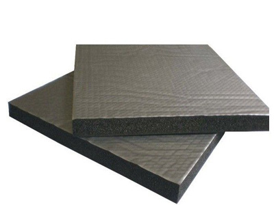 咸阳储罐保温施工队 黑童话+魂like会变成什么样？我们与《匹诺曹的谎言》主创团队聊了聊