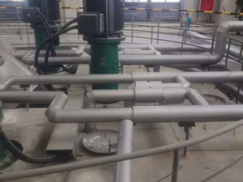 抚州铁皮保温施工队						 【招聘信息】2022学年宁波市鄞州区教育系统招聘幼儿园事业编制教师公告