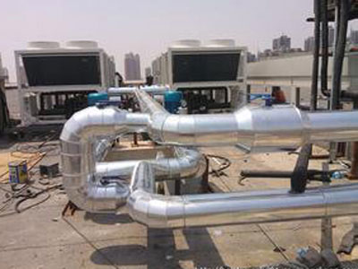 延安设备保温 陈先枢：王闿运野史二十二则